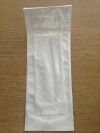 AD-TECH OB-20-190X Obturator, 190mm (X)