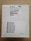 SMITHS MEDICAL 96000S Saf-T Holder Device (Box Of 50) (X)