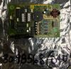 SIEMENS 3098568 D40 pcb C-Arm
