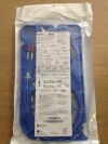 NAVILYST 45-733 Xcela PICC With PASV Valve Technology, 5F-55cm (X)