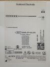 AD-TECH TS06R-SP10X-000 Subdural Electrode 6 Contact Platinum 10mm 4.0mm(X)