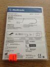 MEDTRONIC 6052-53 Stylet Kit (X)