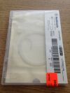 MEDTRONIC 6052-53 Stylet Kit (X)
