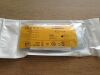 MISONIX MXC-X1 Hatched Titanium Probe Kit (X)