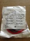 ST JUDE 401977 Response Electrophysiology Extension Cable 1.5m / 5Ft. (X)