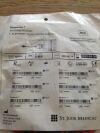 ST JUDE 401977 Response Electrophysiology Extension Cable 1.5m / 5Ft. (X)