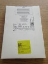 AD-TECH DC-12X TECH-ATTACH Disposable Connector Block (X)