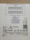 AD-TECH DC-12X TECH-ATTACH Disposable Connector Block (X)