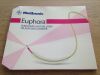 MEDTRONIC EUP3506X Euphora Rapid Exchange Balloon Dilatation Catheter, 3.5mm x 6mm (X)