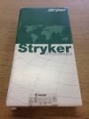 STRYKER 2090-9029 Imbibe Needle, 8Ga x 15cm (X)