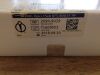 STRYKER 2090-9029 Imbibe Needle, 8Ga x 15cm (X)