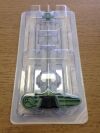 STRYKER 2090-9029 Imbibe Needle, 8Ga x 15cm (X)