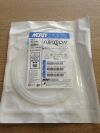 MERIT MEDICAL SC3590 SureCross Support Catheter, 90cm (X)