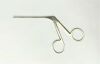 BAUSCH & LOMB X-241 House Miniature Forceps