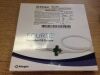 ALLERGAN F-4444 FOURTE Expander Fill System 21Ga x 1.7in (X)