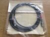 BIOSENSE WEBSTER SW1170016 Interface Cable 10Ft (X)