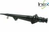 OLYMPUS CYF-5 Cystoscope
