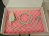 ACUSON Aspen 5 Ultrasound Transducer