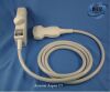 ACUSON Aspen C7 Ultrasound Transducer