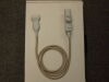 ACUSON Aspen L5 Ultrasound Transducer