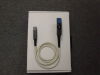 ACUSON Aspen V328 Ultrasound Transducer