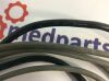 SHIMADZU E41381-T ST 2X18AWG VW-1 CT Scanner