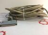 SHIMADZU 20276 CABLE 28AWG 80C VW-1 HITACHI CT Scanner
