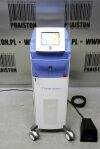 DORNIER Diode laser MEDTECH UROBEAM D Medilas D200 Urological Instrument