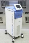 DORNIER Diode laser MEDTECH UROBEAM D Medilas D200 Urological Instrument