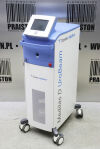 DORNIER Diode laser MEDTECH UROBEAM D Medilas D200 Urological Instrument