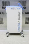 DORNIER Diode laser MEDTECH UROBEAM D Medilas D200 Urological Instrument