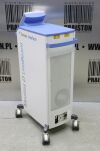 DORNIER Diode laser MEDTECH UROBEAM D Medilas D200 Urological Instrument