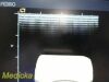ACUSON Model 8L5 Linear Array Ultrasound Transducer Probe Ultrasound Transducer