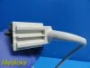 ACUSON Model 8L5 Linear Array Ultrasound Transducer Probe Ultrasound Transducer