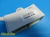 ACUSON Model 8L5 Linear Array Ultrasound Transducer Probe Ultrasound Transducer