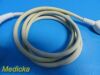 ACUSON Model 8L5 Linear Array Ultrasound Transducer Probe Ultrasound Transducer