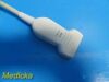 ACUSON Model 8L5 Linear Array Ultrasound Transducer Probe Ultrasound Transducer