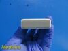 ACUSON Model 8L5 Linear Array Ultrasound Transducer Probe Ultrasound Transducer