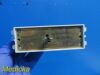 ACUSON Model 8L5 Linear Array Ultrasound Transducer Probe Ultrasound Transducer