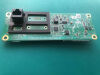 MINDRAY IMEC12 interface board 051-000965-00 IMEC12 patient monitor interface board Monitor