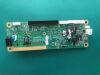 MINDRAY IMEC12 interface board 051-000965-00 IMEC12 patient monitor interface board Monitor