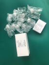 MINDRAY DRYLINE cup 60-13100-00 DRYLINE cup 10pcs Anesthesia Accessories