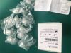 MINDRAY DRYLINE cup 60-13100-00 DRYLINE cup 10pcs Anesthesia Accessories