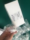 MINDRAY DRYLINE cup 60-13100-00 DRYLINE cup 10pcs Anesthesia Accessories