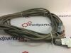 SHIMADZU E41447 CABLE STYLE 2464 VW-1 CT Scanner