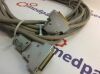 SHIMADZU E41447 CABLE STYLE 2464 VW-1 CT Scanner