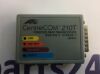 SHIMADZU 705-11129-19 REV.A AT-210T CT Scanner
