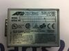 SHIMADZU 705-11129-19 REV.A AT-210T CT Scanner