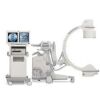 GE OEC 9800 C-Arm