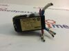 SHIMADZU BW221319K contactor vc15s-3a1b-ac100v-k CT Scanner